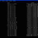 firewall2